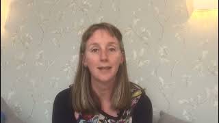 A Day in the Life of a Funeral Director