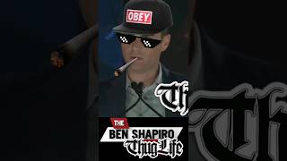 @BenShapiro RIPS \