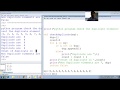 84 Python List find duplicate element Python Programming Tutorial for Beginner to Advance With Sourc