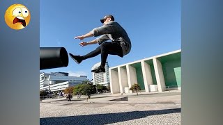 LIKE A BOSS COMPILATION #74 - AMAZING Videos 10 Minutes