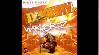 Dj Khaled feat  T.I.;Rick Ross and Fat Joe - Hip Hop Mix (DJ Dirty Harry)