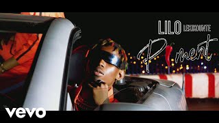 Lilo Lekikounte - Piment (Clip officiel)