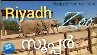 Zoo riyadh saudiarabia zoo malayalam സൗദി റിയാദിലെ സൂ യിലേക്ക് ഒരു യാത്ര,മലയാളം വെർഷൻ