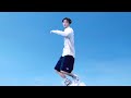 【tfboys 王俊凱】王俊凱Ｘ dior jordan聯名 airdior限定系列 小凱漫步雲端 展現青春 好帥好帥~~~【karry wang junkai】