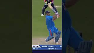 MS DHONI SIXS 🏏🏏 #shorts #reels #cricket #viral #funny #india #ipl  #like #subscribe #love #dhoni