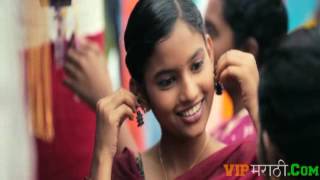 Fandry Theme Video Song Ajay Atul HDVipMarathi Com1