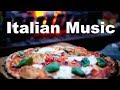 Happy Italian Restaurant Music for Italian Dinner, Background Music, Folk Music From Italy
