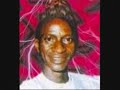 DR MAMMAN SHATA (LAFIYA ZAKI)
