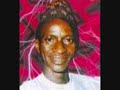 DR MAMMAN SHATA (LAFIYA ZAKI)