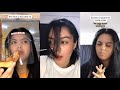 NAMY ULENKA FUNNY TIKTOK COMPILATION