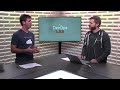 Using Azure Boards with GitHub | DevOps Lab