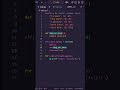 How To Use LAMBDA FUNCTIONS!! #python #programming #coding