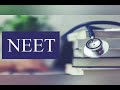 50 series.....50 most frequently asked questions in human genetics in neet ug medical neetug