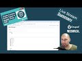 Summary: Create Custom Entity Types in Drupal Using ECK
