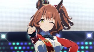 【ウマ娘】ウマぴょい伝説：アストンマーチャンver　【ゆっくり】