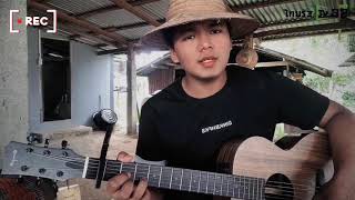 สตอรี่มีแต่น้ำตา [ Cover Version ]