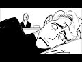 Anders Cries