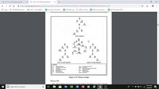 Platoon Formations and Platoon Movement Techniques