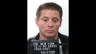 Sammy Gravano and the murder of Frank Fiala