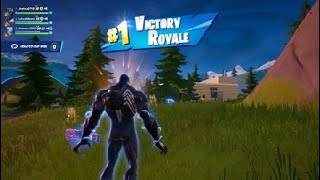 Fortnite_20241103155521