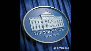 White House Climate Advisor Ali Zaidi on Willow and Biden’s Climate Agenda