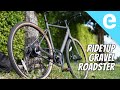 Ride1Up Roadster V2 Gravel e-bike review: King of the low-cost gravel electric bikes