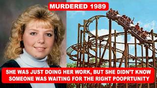 How DNA Solved the 31 Year Mystery of Fawn Marie Cox | True Crime Documentary