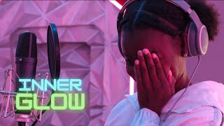 "Inner Glow" - An Alexander Star x FYLA Collaboration