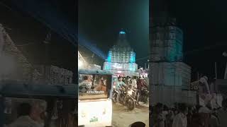 Bairiya chowk Mela Daltonganj