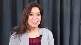How to Apply to Graduate School at Western Michigan University