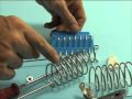 Generador HHO-07.mp4 Generador HHO-07.mp4