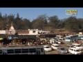 shakambhari dham chal re yatra shakambari mata mandir mata bhajan songs