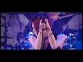 【日中羅】DIAURA「カタストロフノート (Catastrophe Note)」愚民の日-2022- LIVE