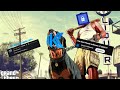 Fivem Anticheat | CyberAnticheat Keyser Freecam Detection | 😂🤡🤡