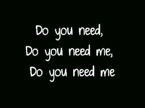 Avril Lavigne - I Love You Avril Lavigne - I Love You