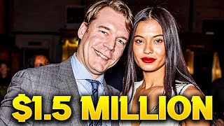 Which 90 Day Fiancé Couples Are The Richest?