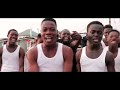 SUG Yaw YRN - THIS YEAR ft SUG JOKA & SUG Man Blaq (Official Video)