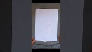 Pikachu drawing: tutorial |Shreyansh arts#art#viral