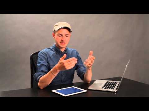 CD/DVD Player in MacBook Pro Will Not Work : Tech Yeah! CD/DVD Player in MacBook Pro Will Not Work : Tech Yeah!