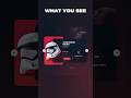 StarWars Product slider (HTML,CSS, JS)#htmlcssjs #code #programming #development #frontend #develope