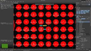 How to Use HDI Stackups during BGA Design