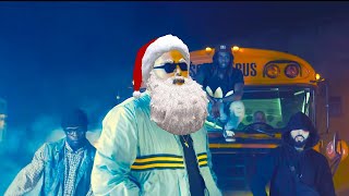 Last Christmas but it's Tamam Tamam | REMIX | feat. WHAM!, Summer Cem | TMM TMM