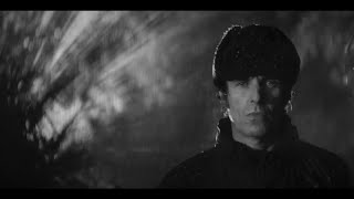 Liam Gallagher - All You're Dreaming Of (Official Trailer)