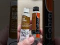 Find Out What's In Your Paint With This Simple Tip (Part 1)