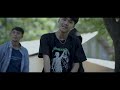 stupid girl နီၢ်ဆးကျးဒး by mjz one z ft. brave du official mv @b3three baby k lay beatz