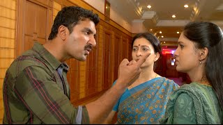 Deivamagal Episode 385, 31/07/14