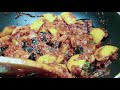 easy ഈന്തപ്പഴം നാരങ്ങാ അച്ചാർ recipe lemon dates pickle recipe easy pickle recipe mallus diary vlog