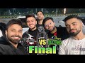 PSL Final ki raat | Rahim Pardesi | Pardesi Squad