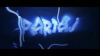 Intro » Partaj • by Razark | Dual Video With Raining @ 30 likes