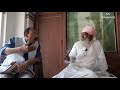 sadhguru kabir saheb life history of kabirchaura math varanasi part 1